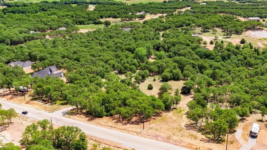 2.01 acres in Wise County - photo 10