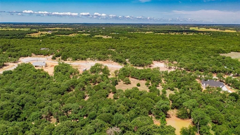 2.01 acres in Wise County - photo 13