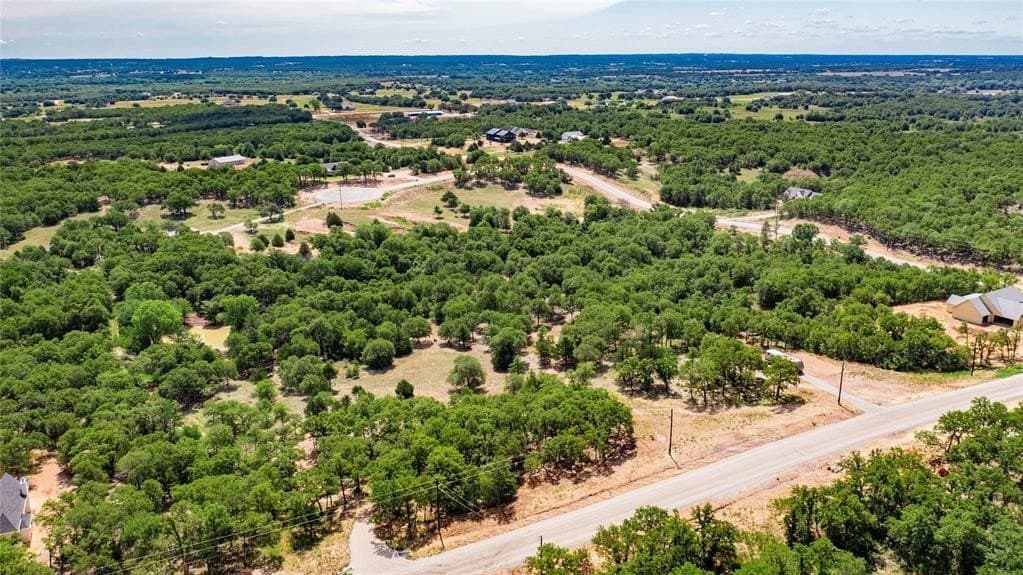 2.01 acres in Wise County - photo 11
