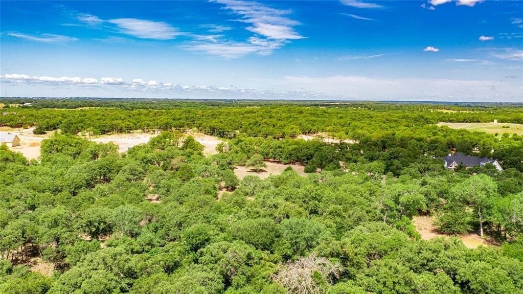 2.01 acres in Wise County - photo 16