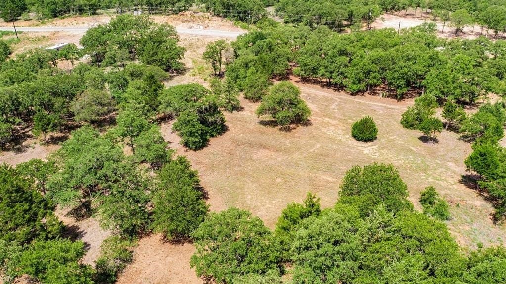 2.01 acres in Wise County - photo 20