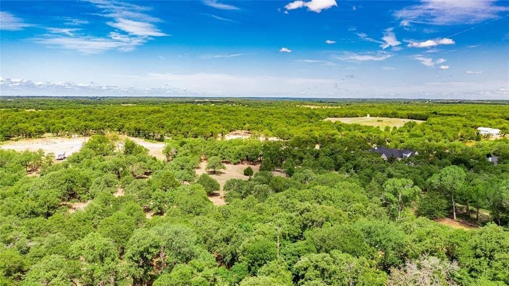 2.01 acres in Wise County - photo 15