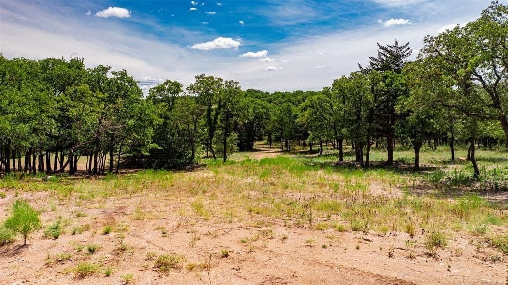 2.01 acres in Wise County - photo 7