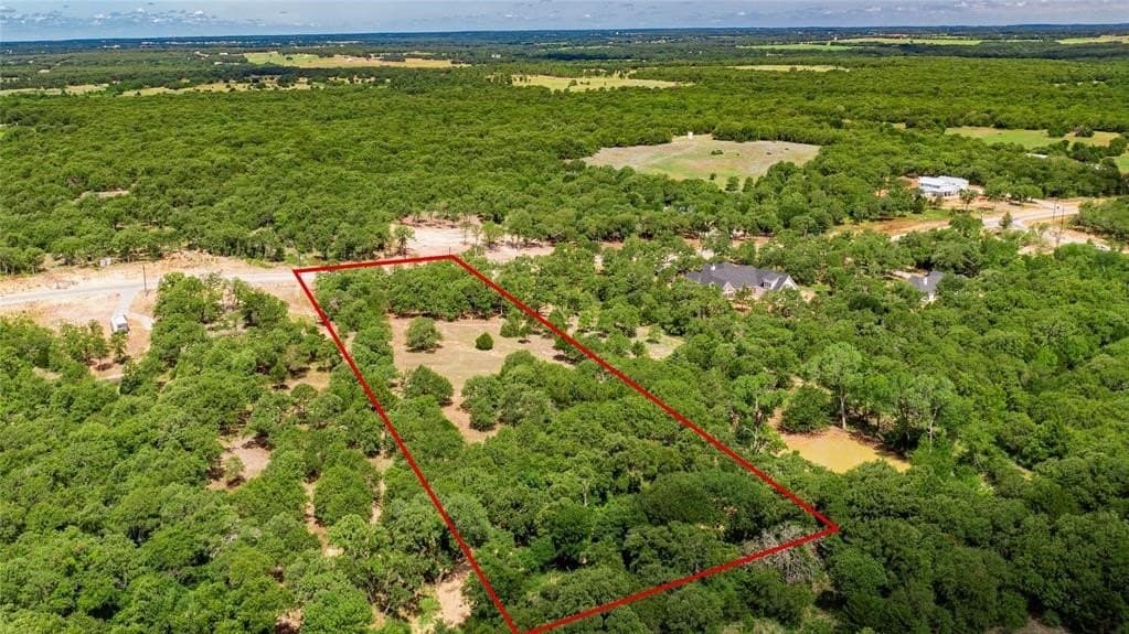 2.01 acres in Wise County - photo 23