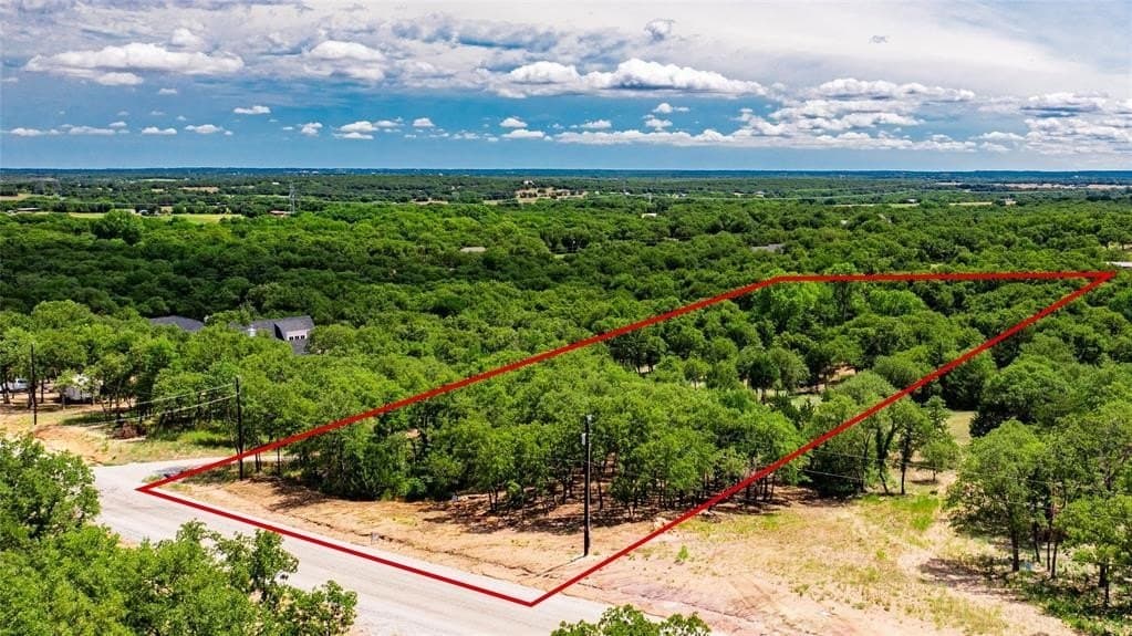 2.01 acres in Wise County - photo 24