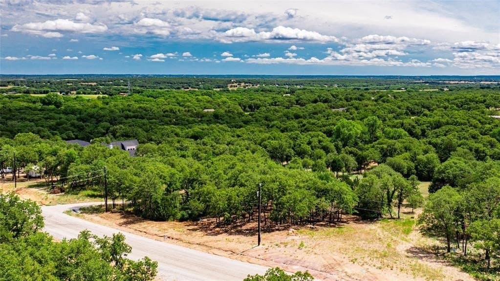 2.01 acres in Wise County - photo 18