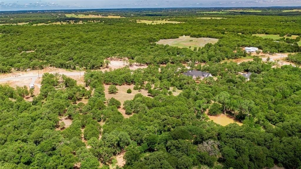 2.01 acres in Wise County - photo 14