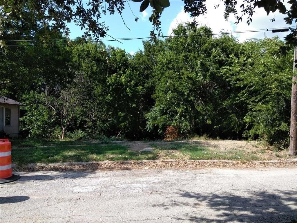0 acres in Dallas County