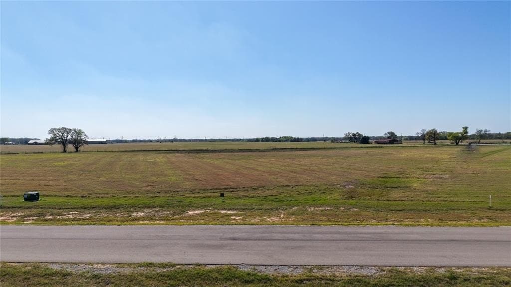 2.08 acres in Montague County gallery image 2