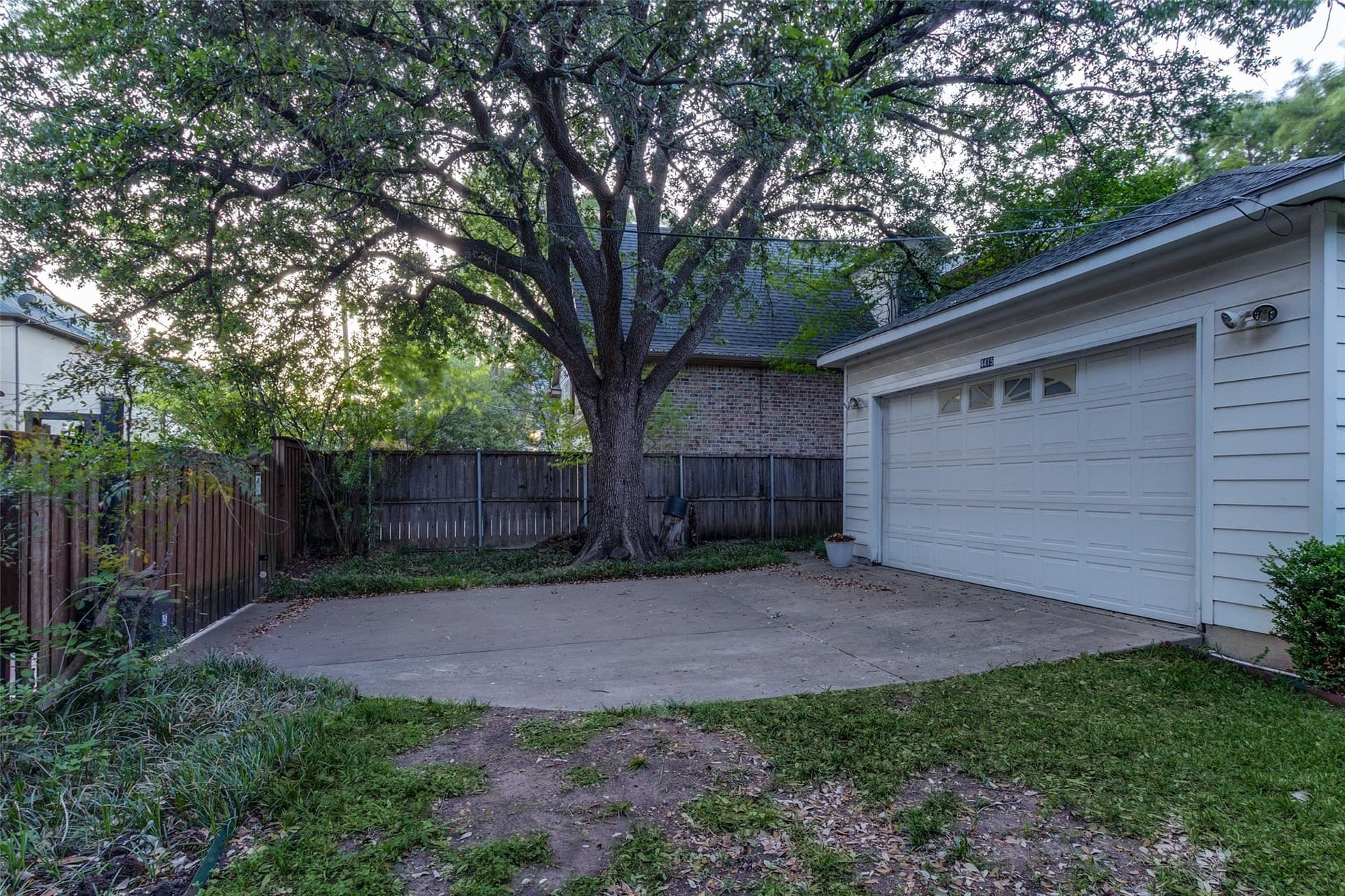 0.16 acres in Dallas County gallery image 4