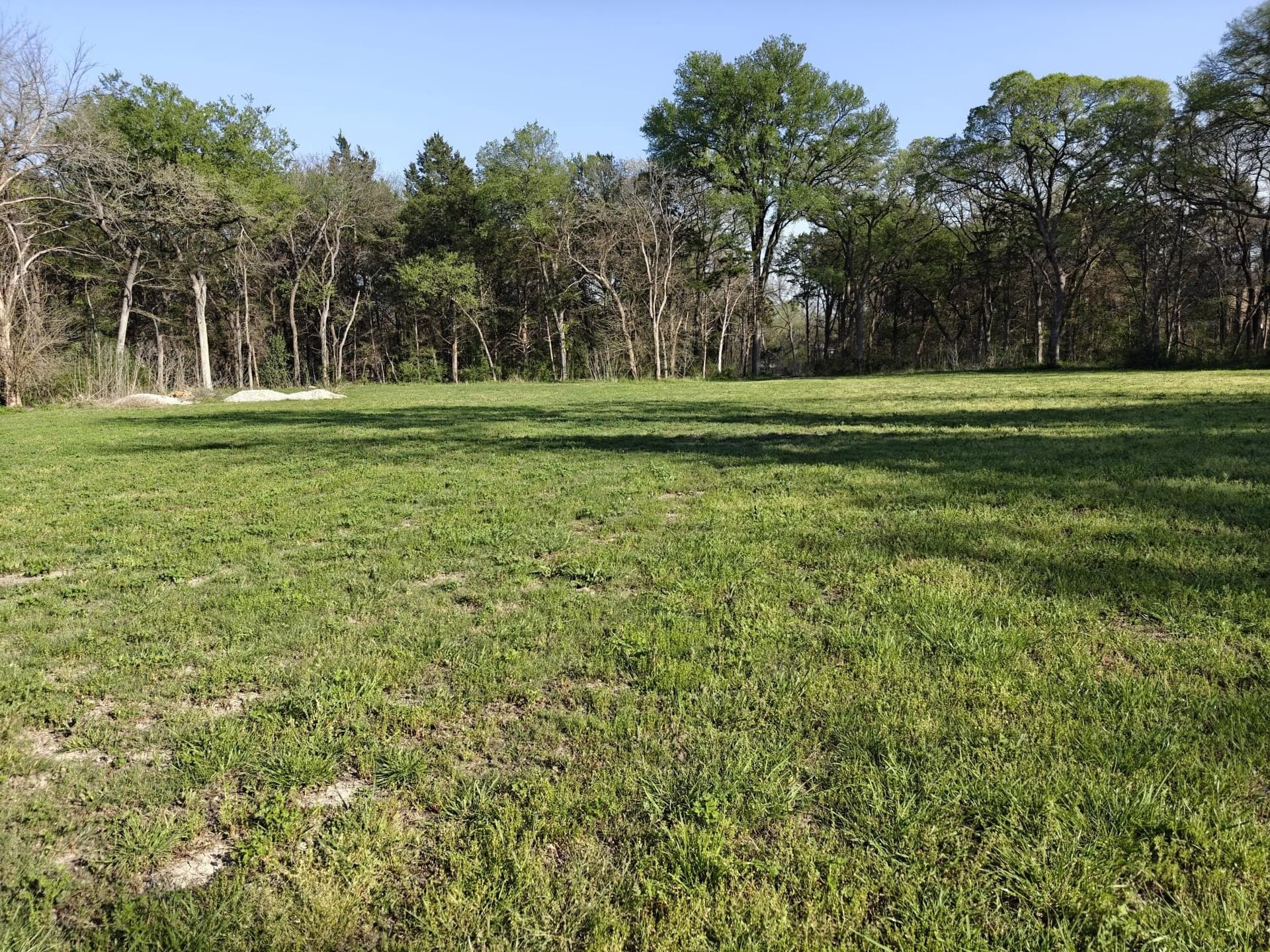 2.08 acres in Ellis County - photo 4