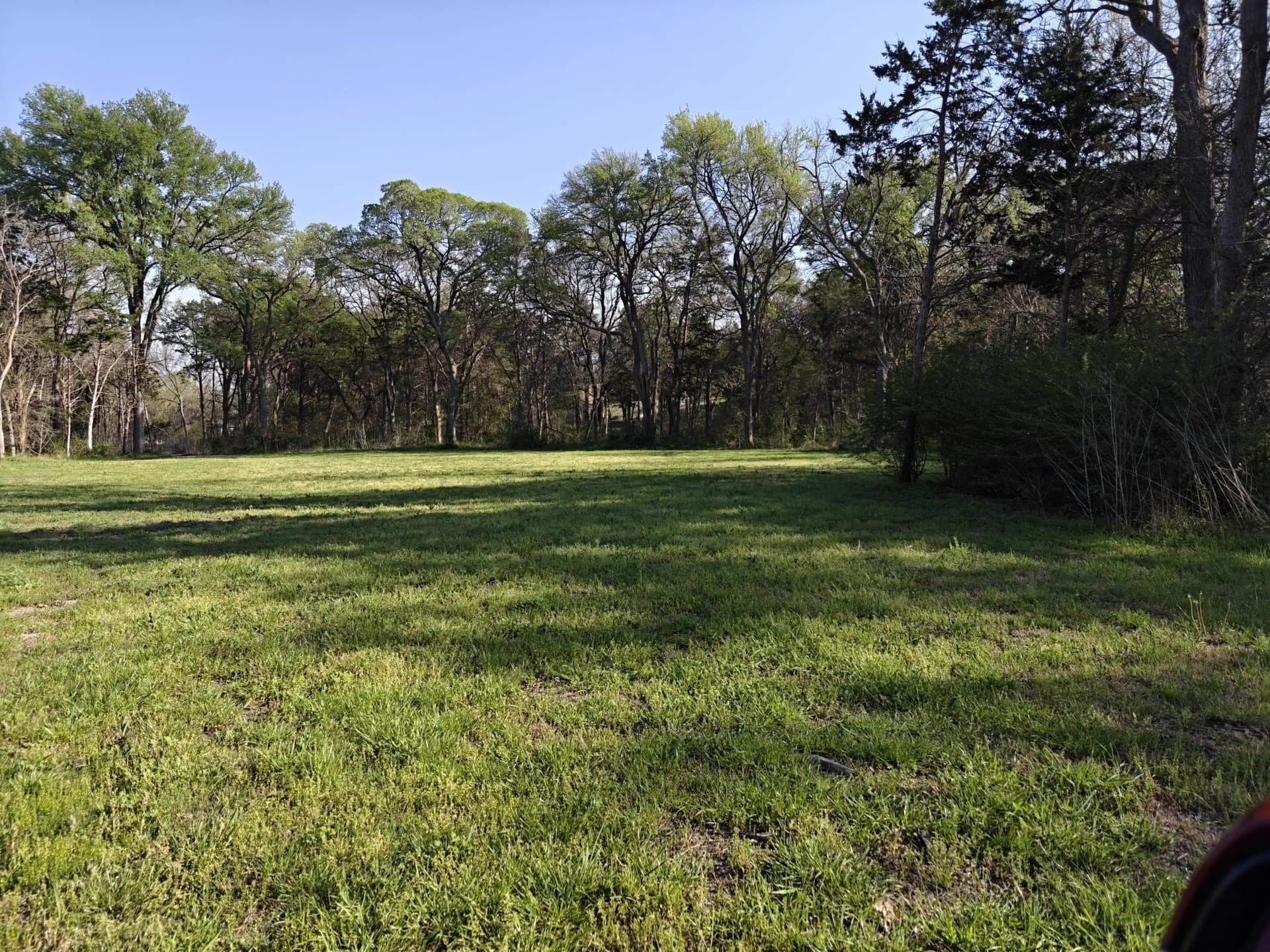 2.08 acres in Ellis County - photo 3
