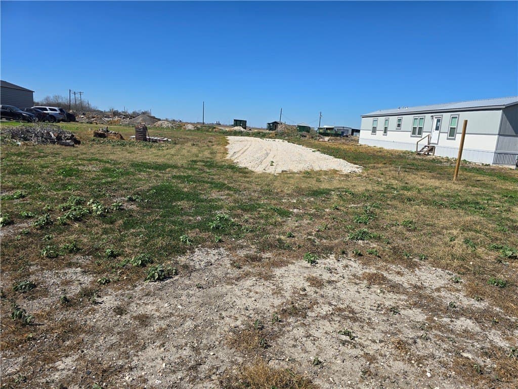 0.2 acres in San Patricio County gallery image 2
