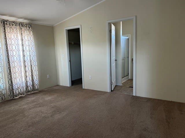 14 acres in Jim Wells County gallery image 4