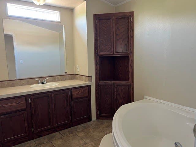 14 acres in Jim Wells County featured view