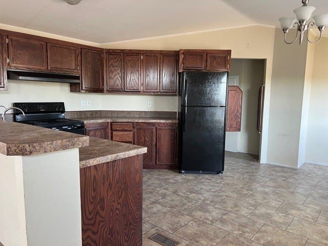 14 acres in Jim Wells County gallery image 3