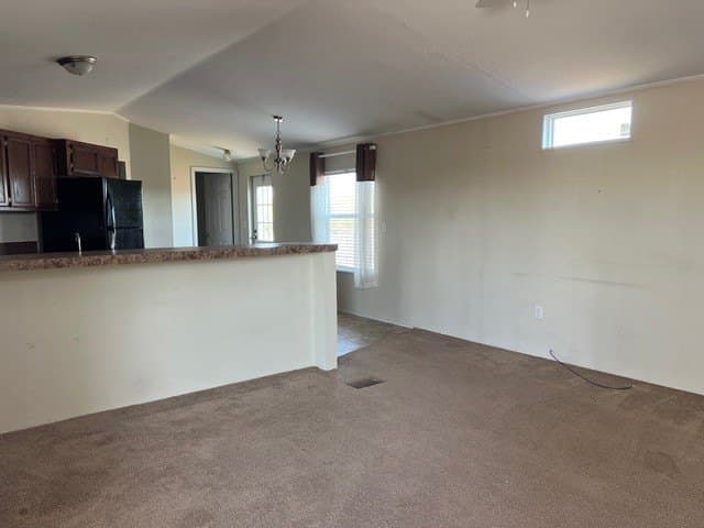 14 acres in Jim Wells County gallery image 2