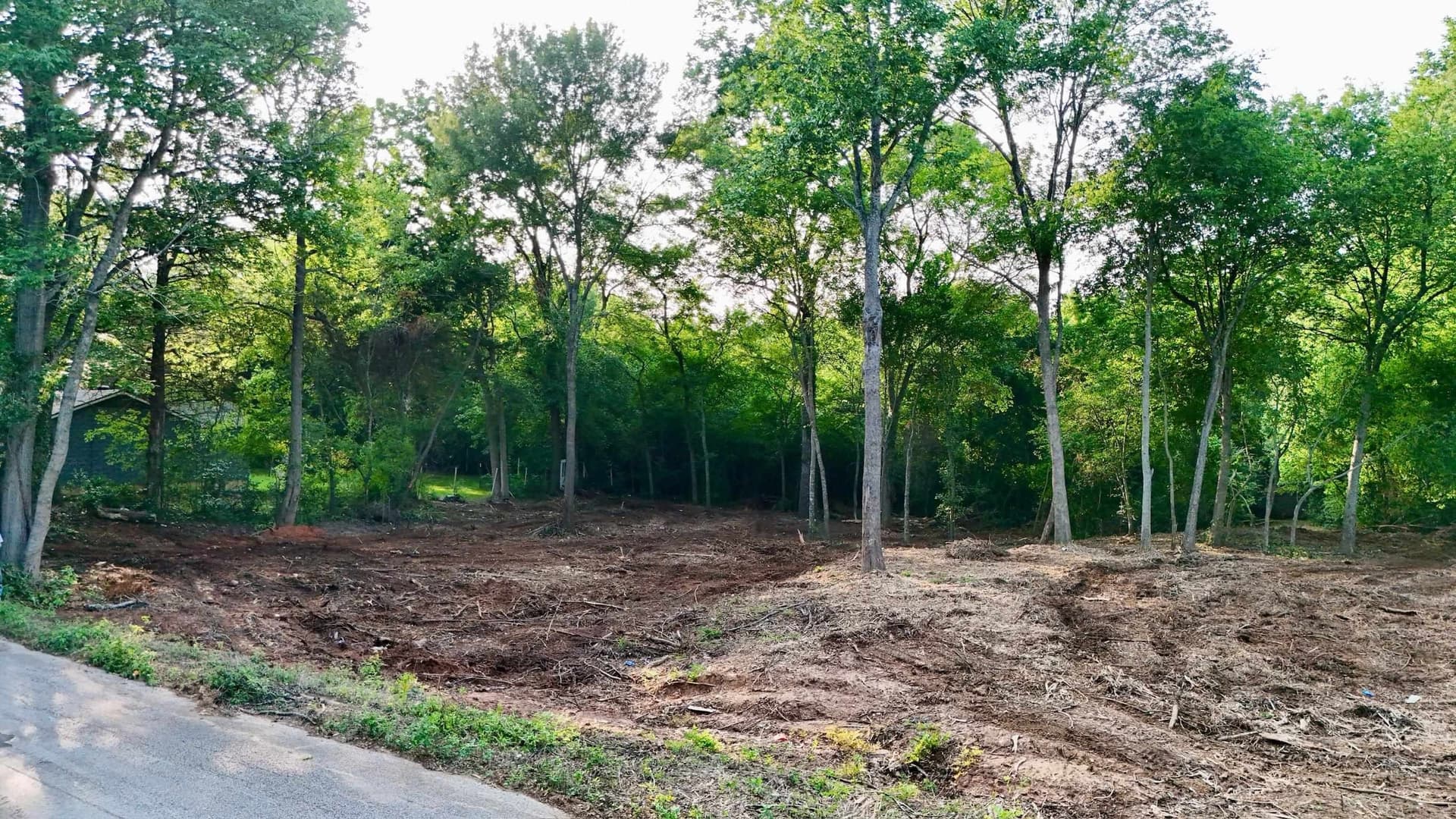1.07 acres in Texas County gallery image 2