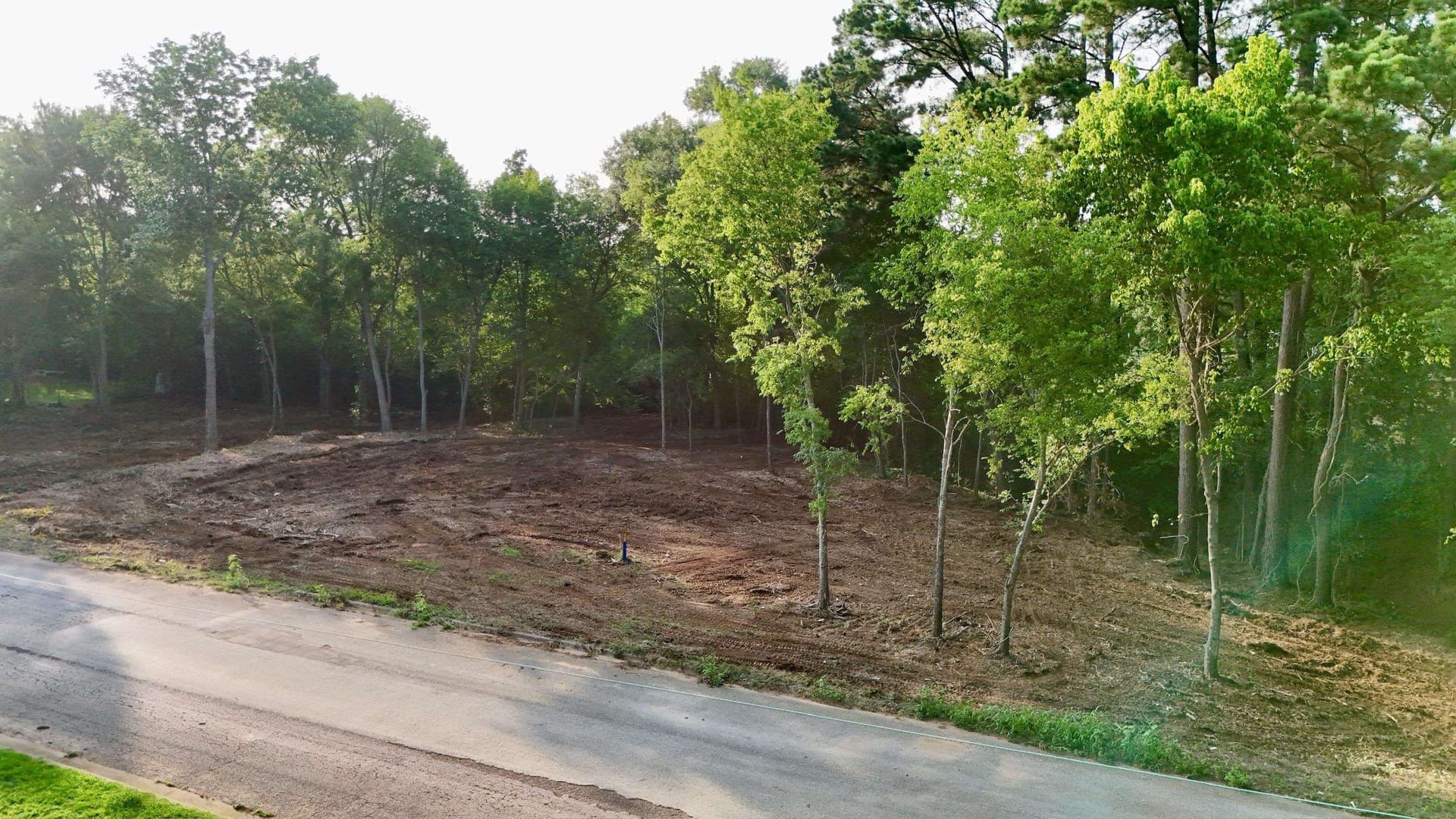1.07 acres in Texas County gallery image 3