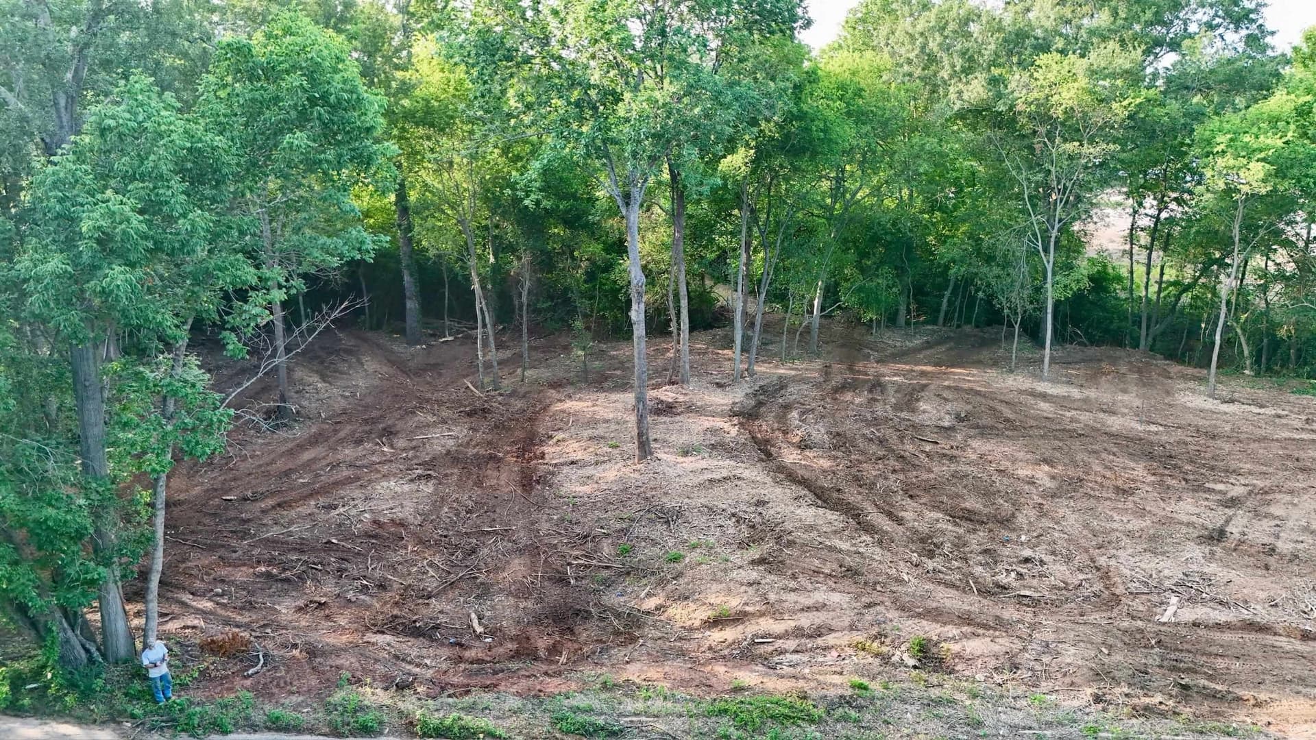 1.07 acres in Texas County featured view
