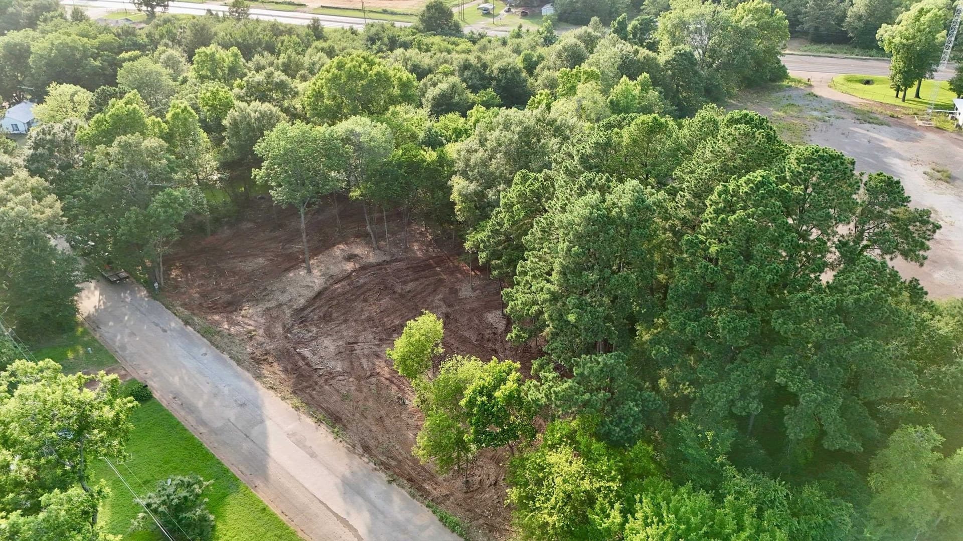1.07 acres in Texas County - photo 15