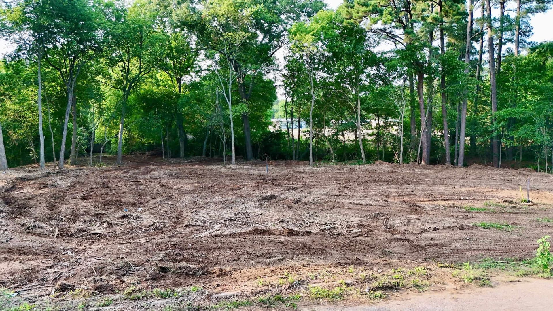 1.07 acres in Texas County gallery image 4
