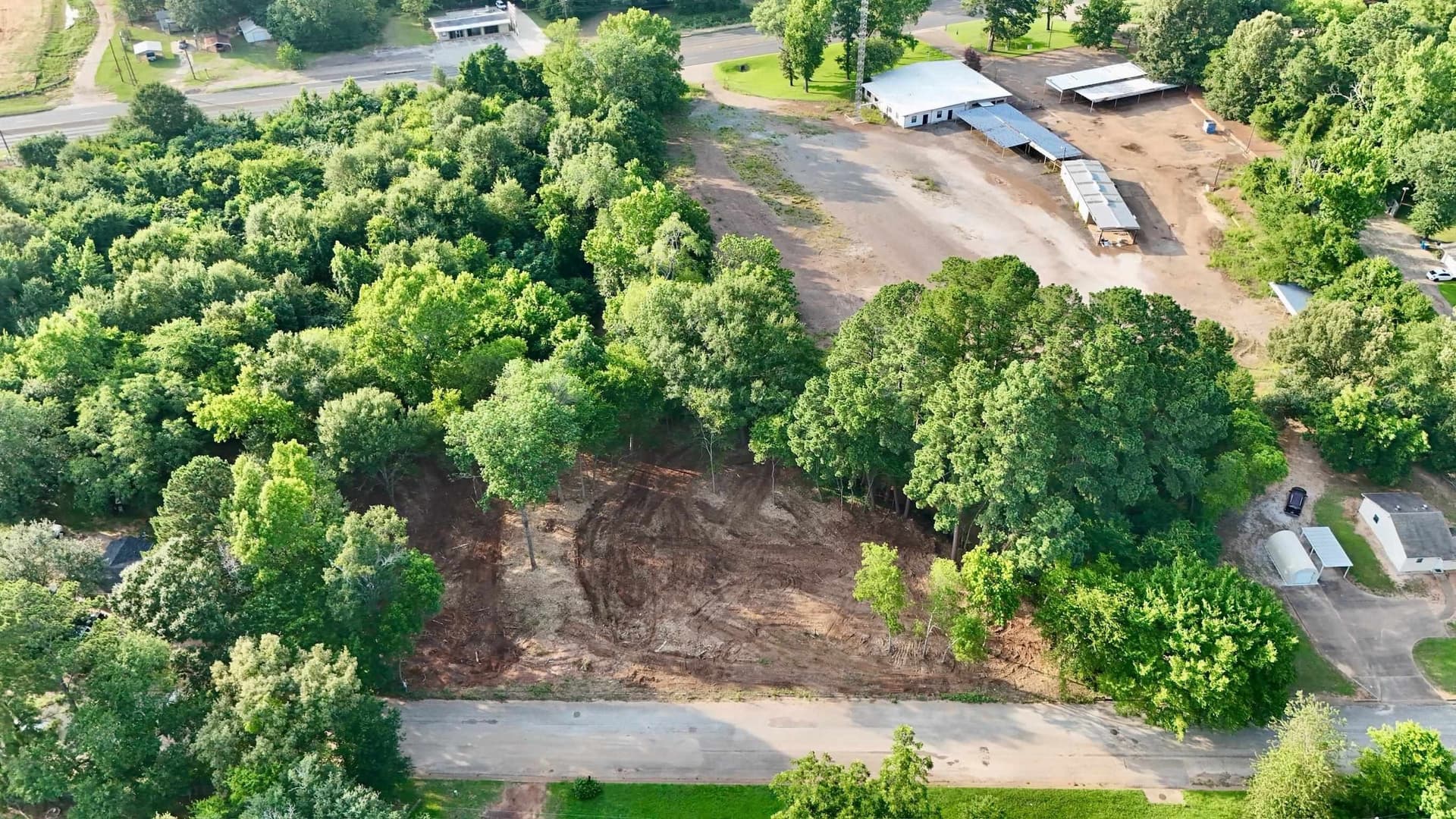 1.07 acres in Texas County - photo 14