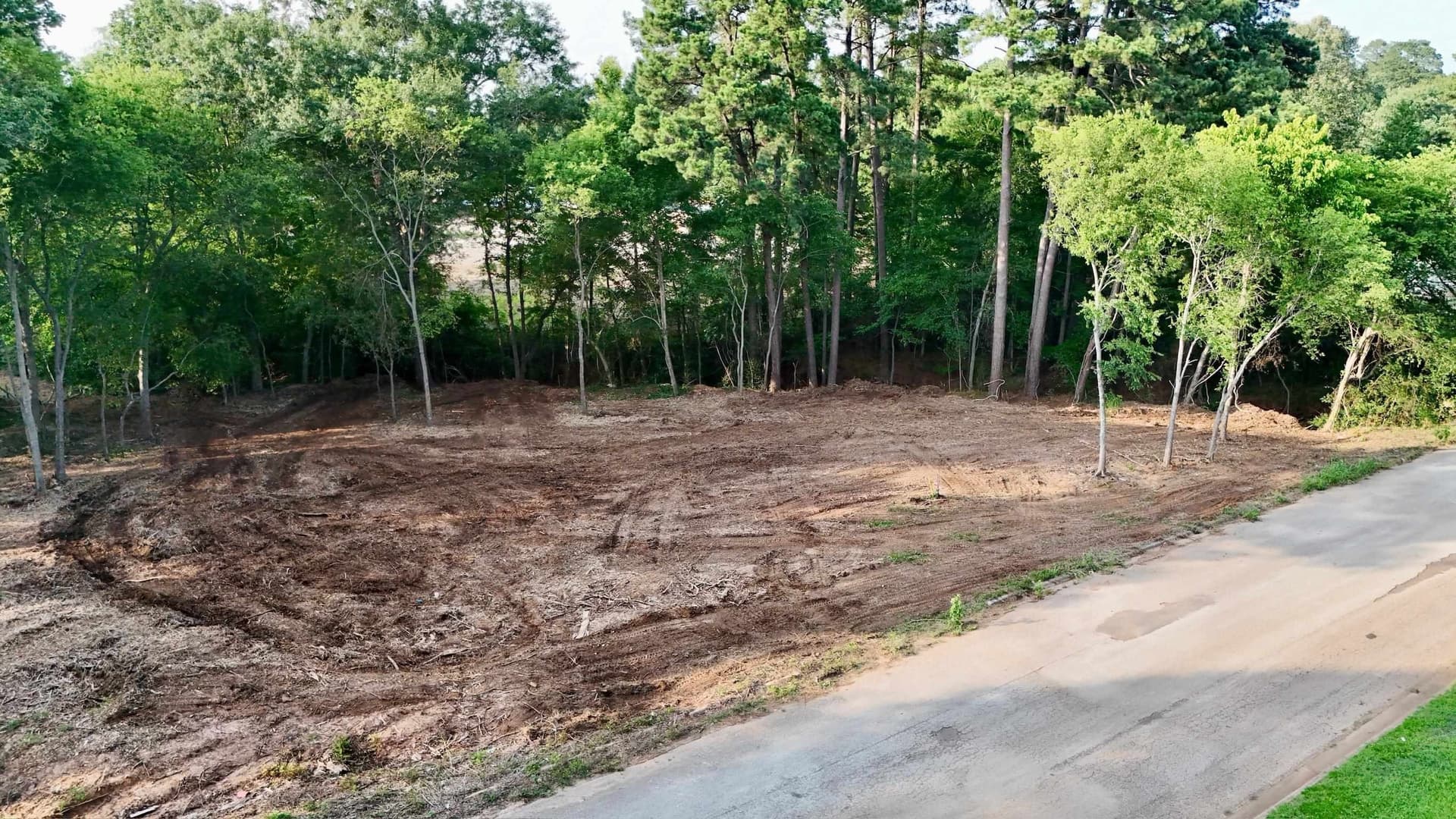 1.07 acres in Texas County - photo 6