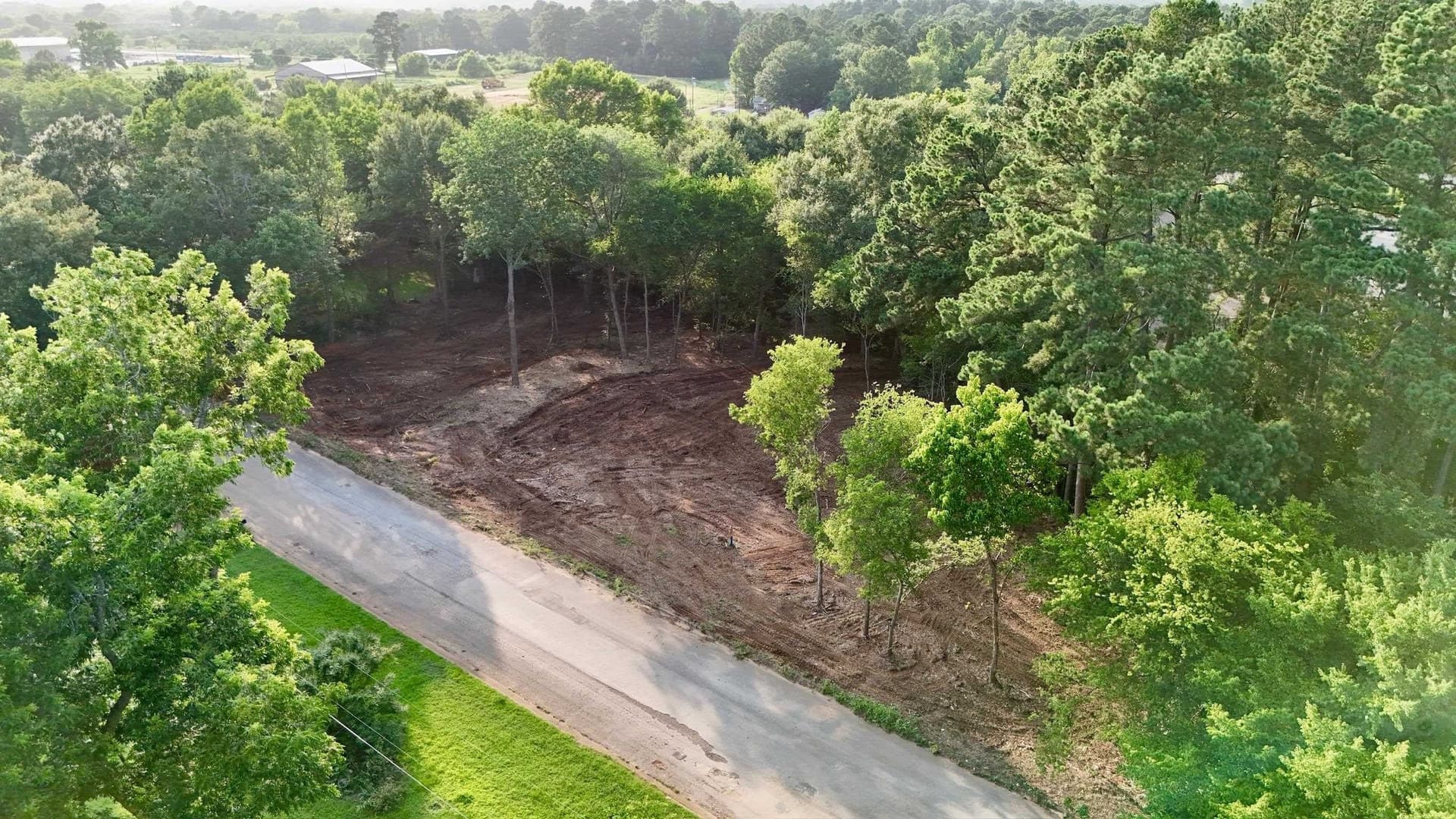 1.07 acres in Texas County - photo 7