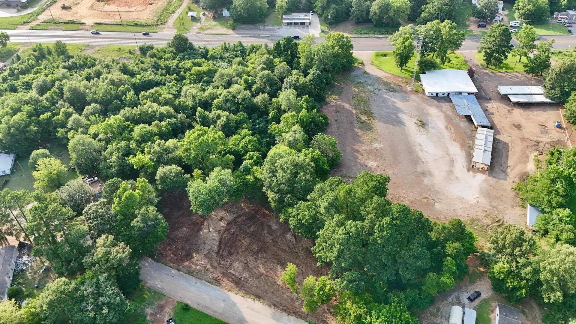 1.07 acres in Texas County - photo 16