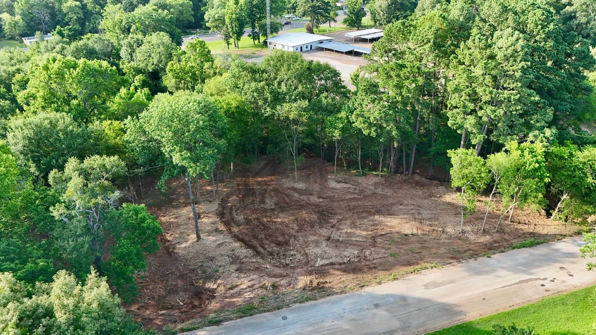 1.07 acres in Texas County - photo 13