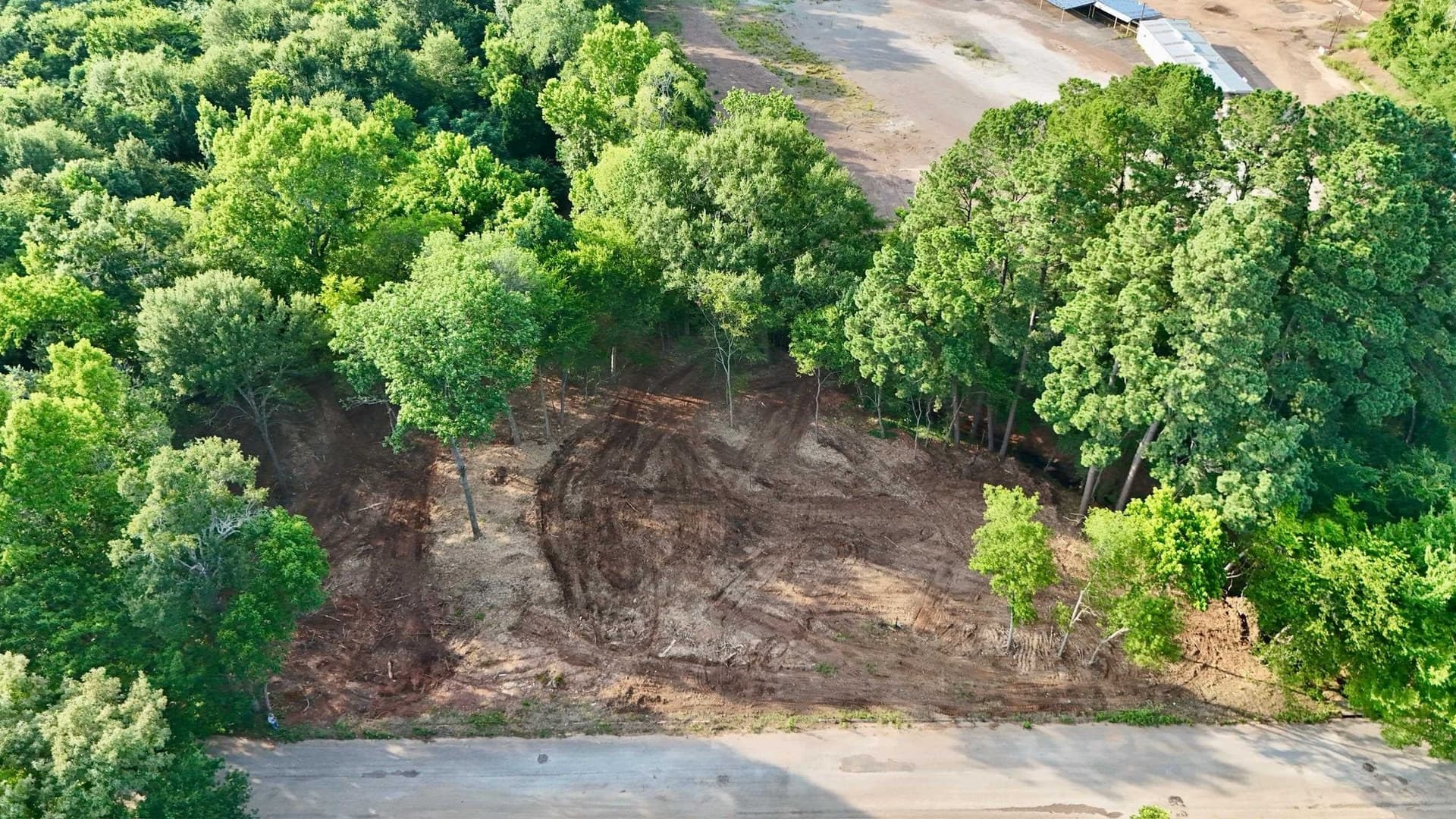 1.07 acres in Texas County - photo 10