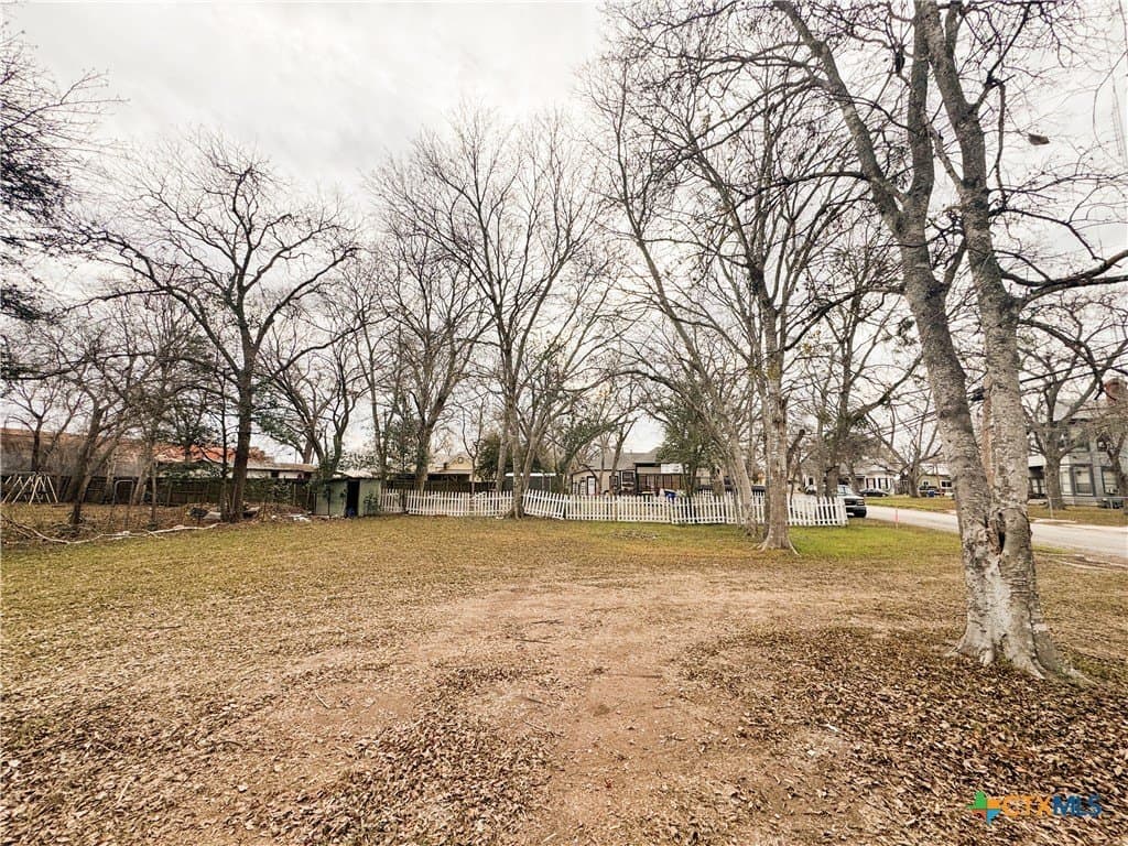 0.14 acres in Gonzales County - photo 11