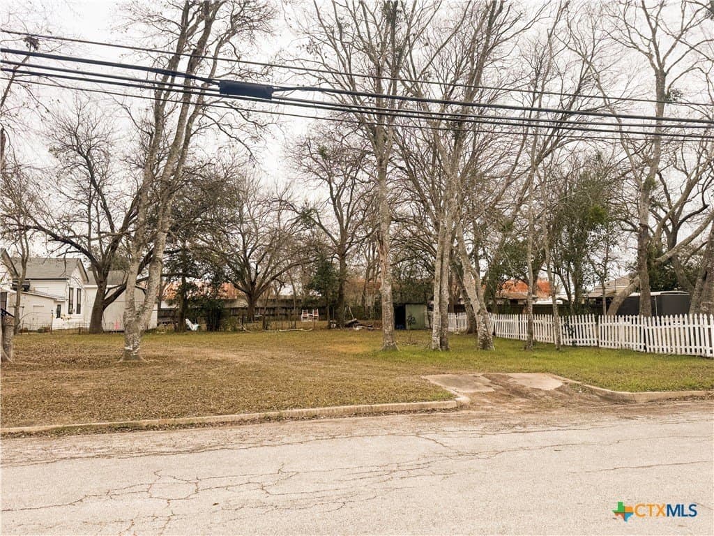 0.14 acres in Gonzales County gallery image 2