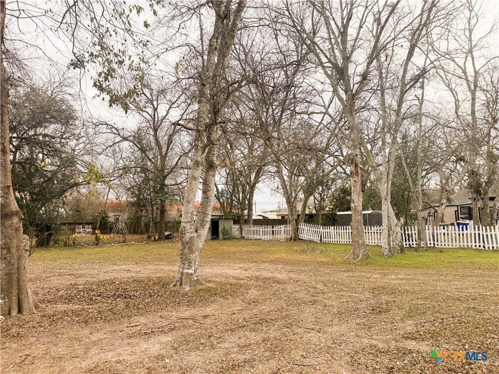 0.14 acres in Gonzales County gallery image 3