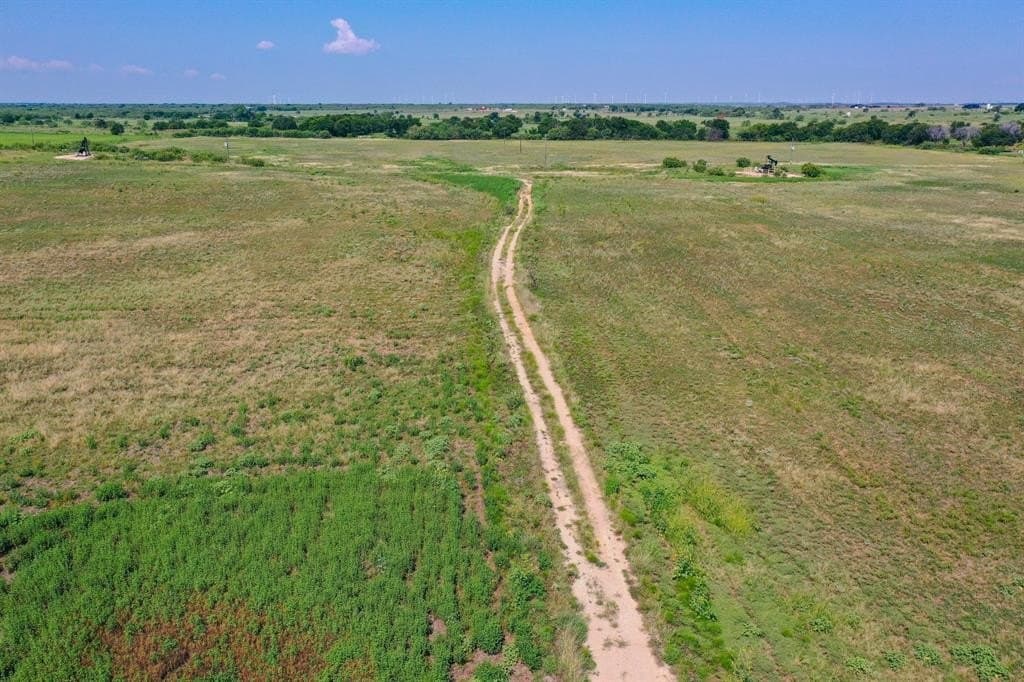13.76 acres in Jack County gallery image 2