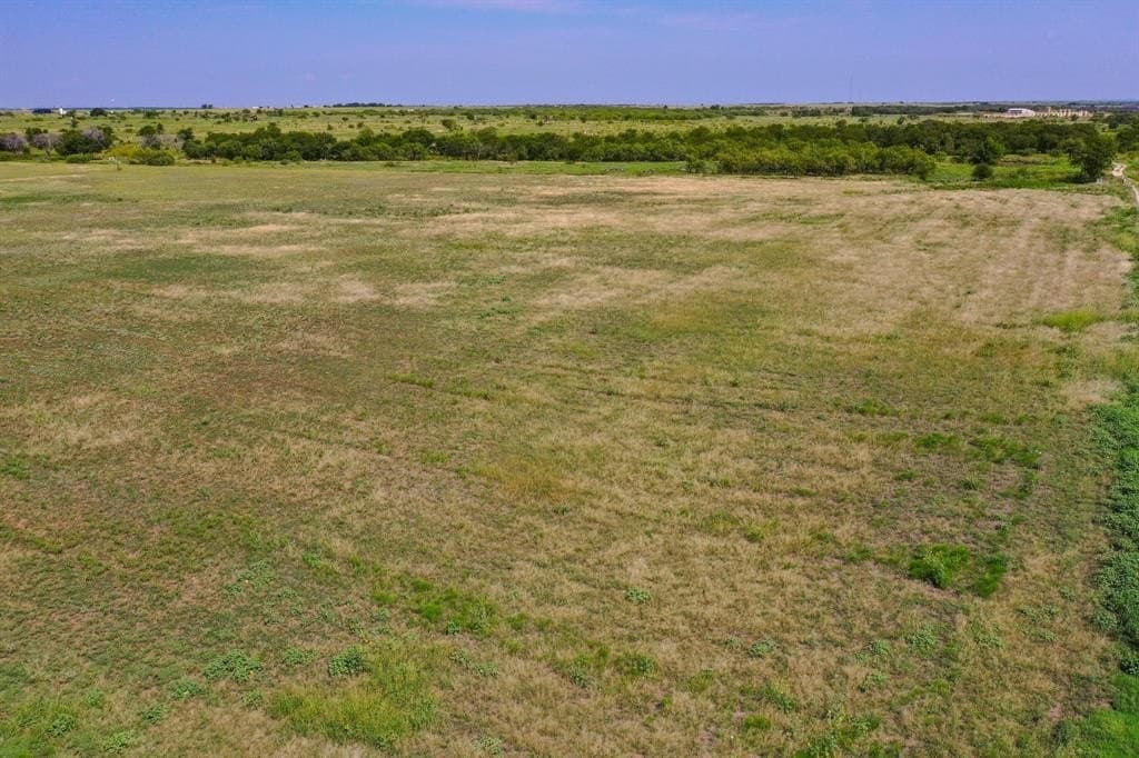 13.76 acres in Jack County gallery image 3