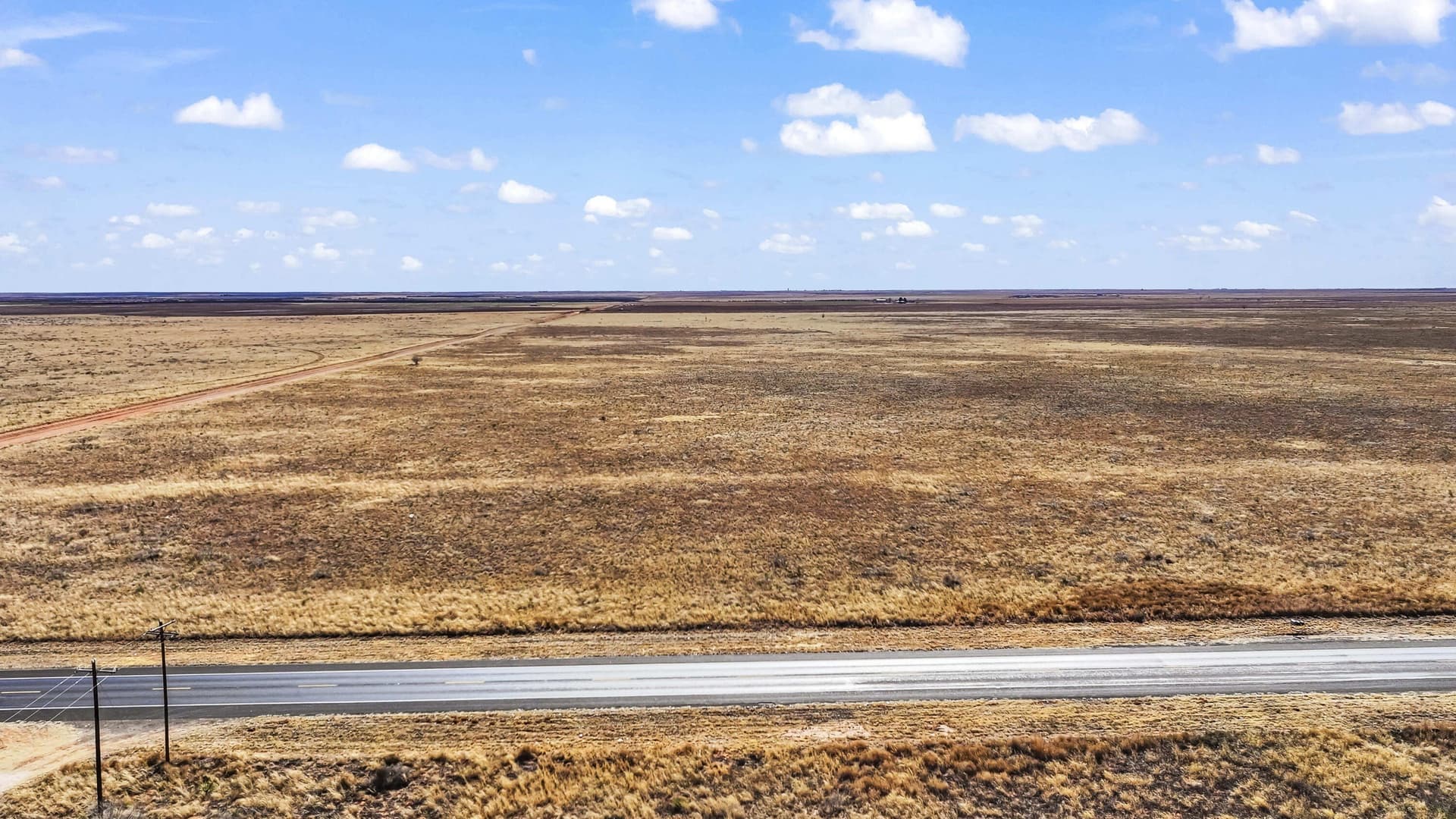 10 acres in Terry County gallery image 2