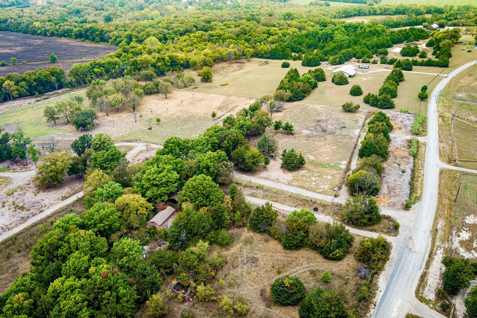 54.76 acres in Fannin County - photo 15