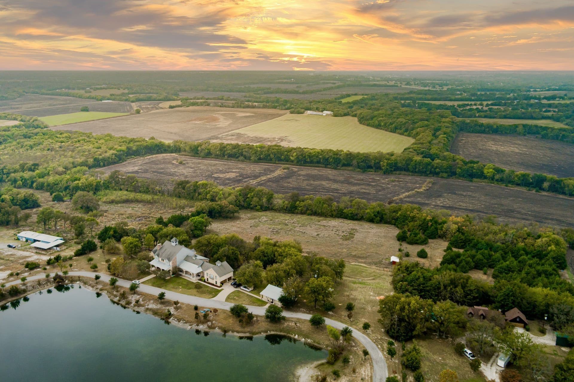 54.76 acres in Fannin County - photo 9