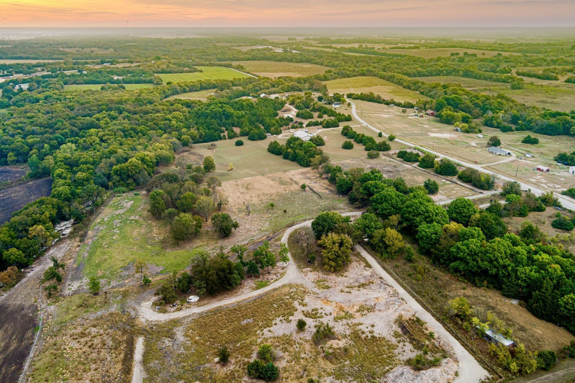 54.76 acres in Fannin County - photo 13
