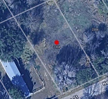 0.05 acres in Hood County - photo 2