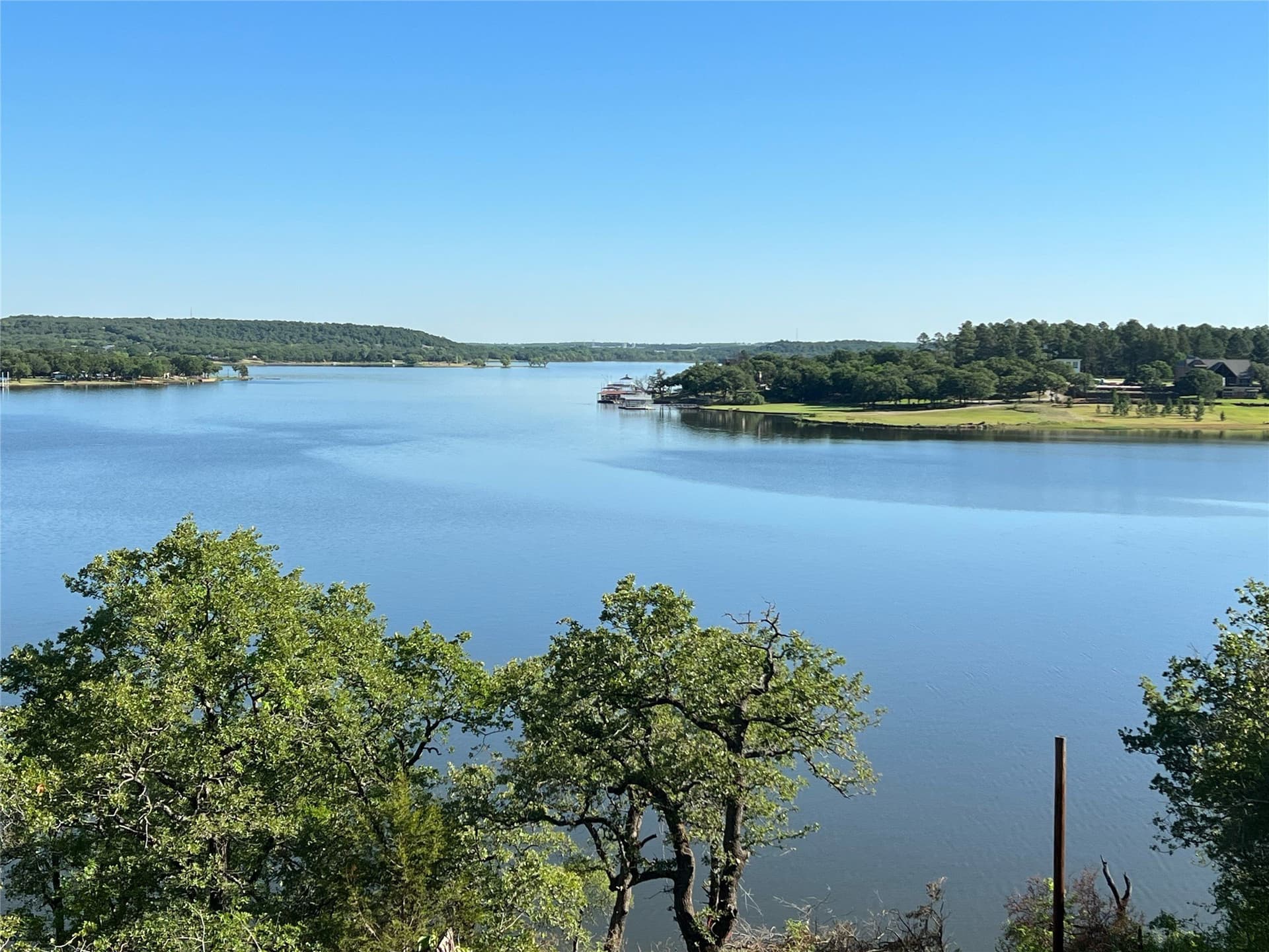 2 acres in Montague County gallery image 2