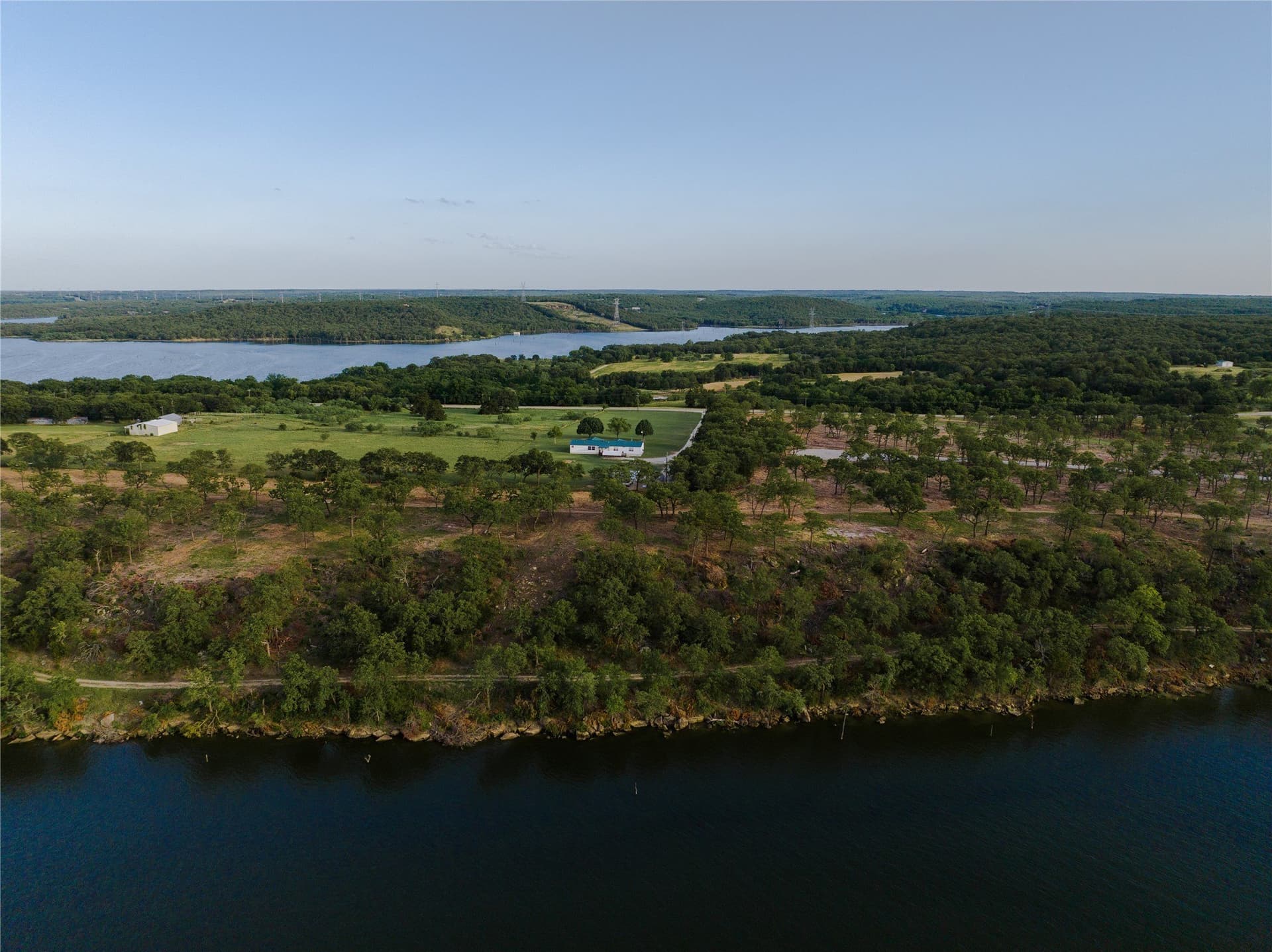 2 acres in Montague County - photo 19