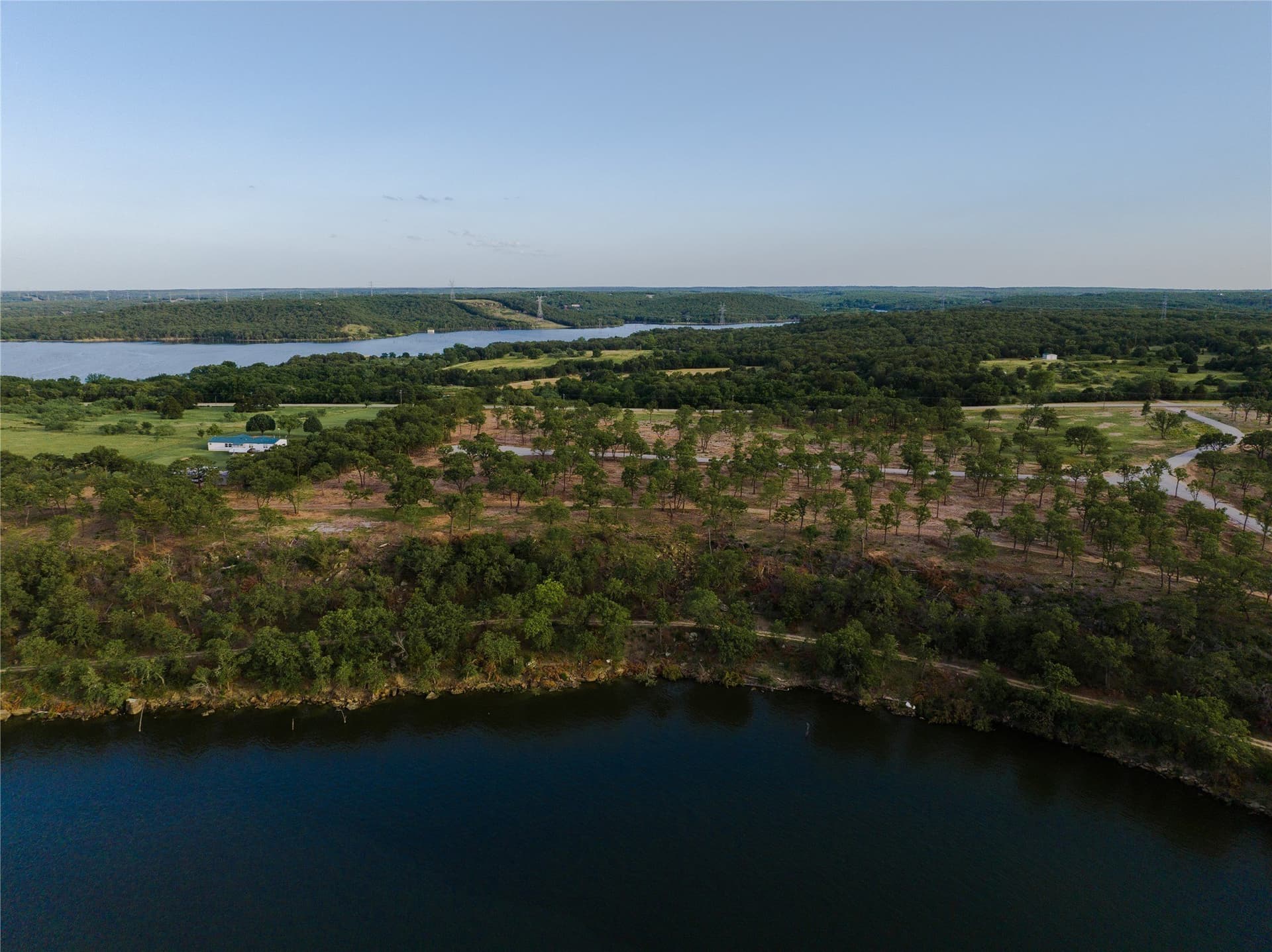 2 acres in Montague County - photo 20