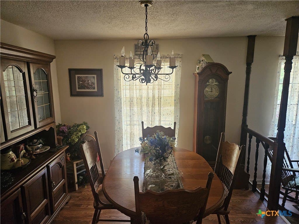 42.56 acres in Milam County - photo 8