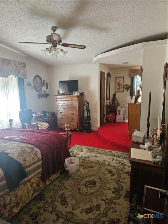 42.56 acres in Milam County - photo 11