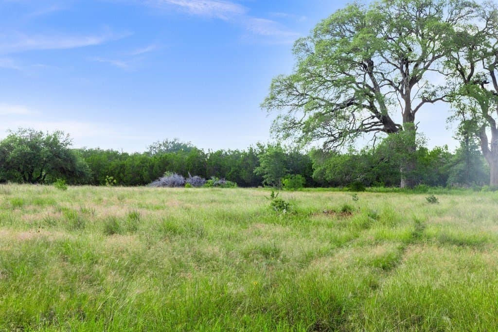 615 acres in Williamson County - photo 24