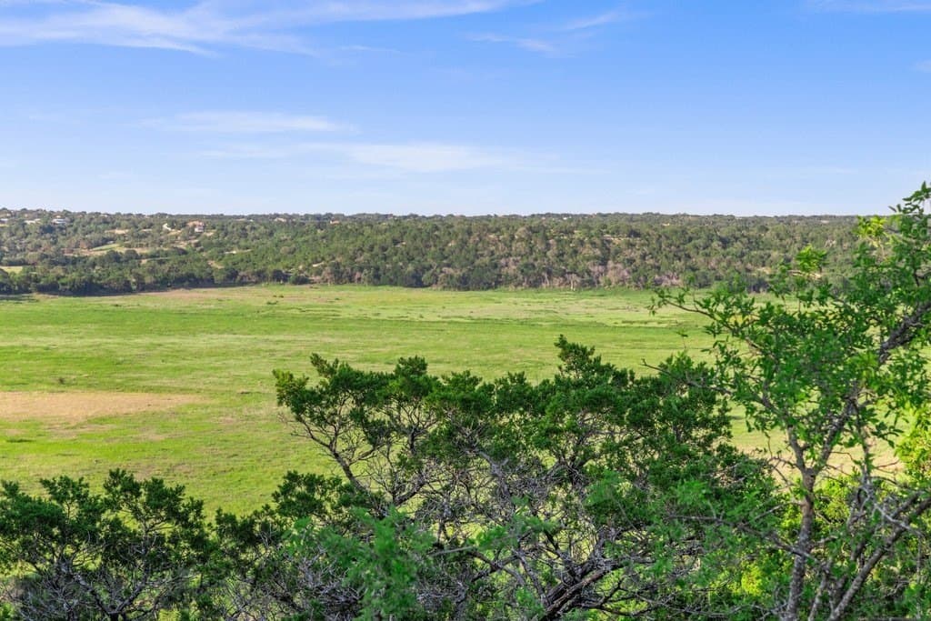 615 acres in Williamson County - photo 33