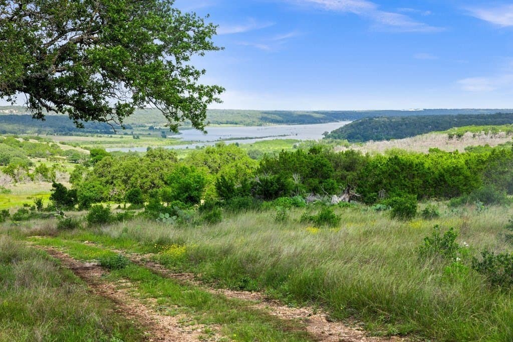 615 acres in Williamson County - photo 28